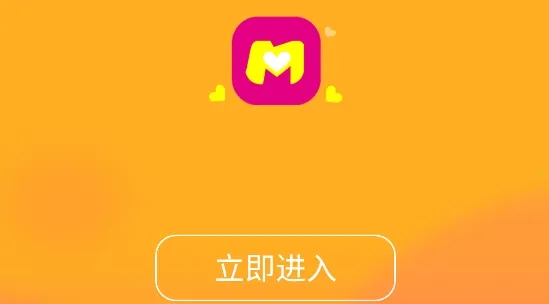 ͬ�ǰ���2026���ذ�װ