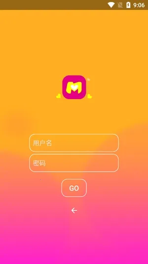 ͬ�ǰ���2026���ذ�װ