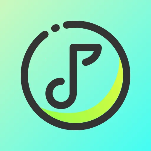 ��������ʦ2026�ٷ�����V 1.0 �ֻ���