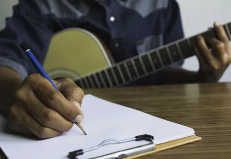 ��������ʦ2026�ٷ�����