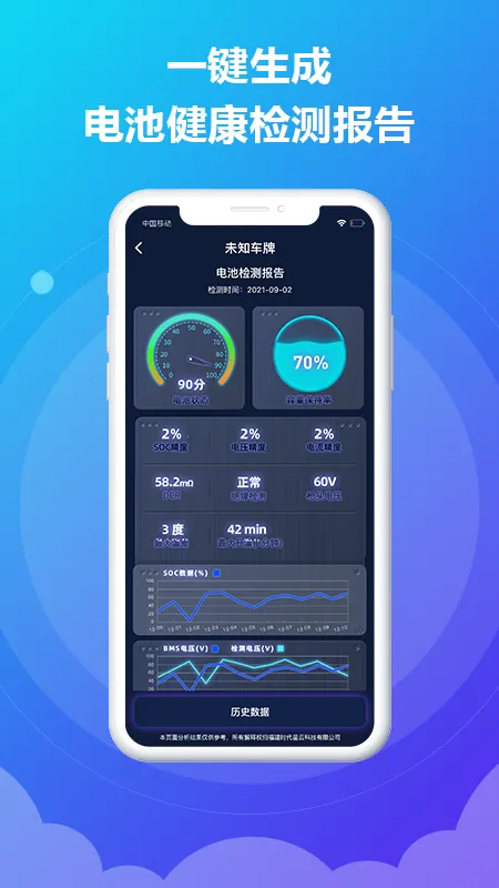 ʱʱ��v3.5.1 ��׿��