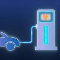 ʱʱ��v3.5.1 ��׿��