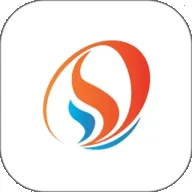 ������Уv1.1.3 �ֻ���