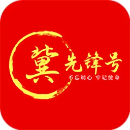 ���ȷ��V.1.0.68 �ٷ�����