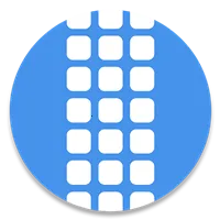 �����ͼ�����׿���ֻ���v1.0.30-RELEASE ��׿��