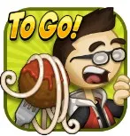 �ϵ���������ToGo2026�ٷ�����v1.0.2 ��׿��