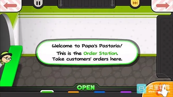 �ϵ���������ToGo2026�ٷ�����