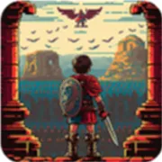 �۹�����ģ����2026�ٷ�����v2.0.1 ��׿��