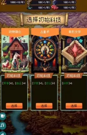 �۹�����ģ����2026�ٷ�����