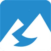 AVLɱ��v2.1.1 ��Ѱ�