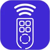 ����ң����v3.6 �ֻ���