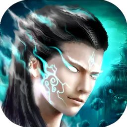 ��ħ����2026���ذ�װv1.1.128 ��׿��