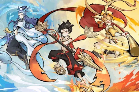 ��ħ����2026���ذ�װ