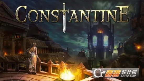 ��˹̹��vandroidoyunclub ��Ѱ�