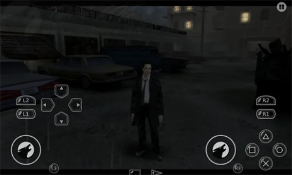 ��˹̹��vandroidoyunclub ��Ѱ�