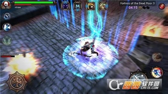 ��˹̹��vandroidoyunclub ��Ѱ�