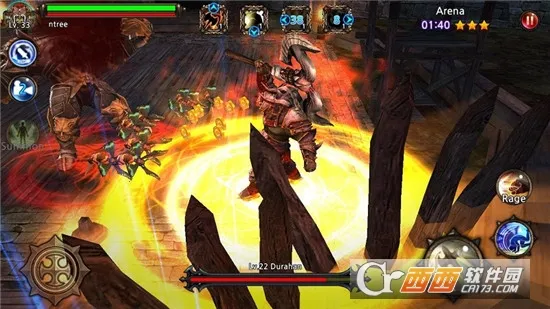 ��˹̹��vandroidoyunclub ��Ѱ�