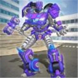 ����Ӣ�ۻ��׾�Ԯ�����ֻ���v1.2.6 ��׿��