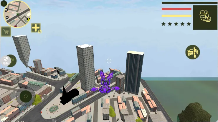 ����Ӣ�ۻ��׾�Ԯ�����ֻ���