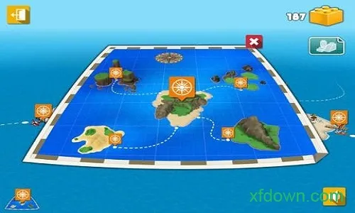 �ָߴ���ٱ䵺v3.0.0 �ֻ���