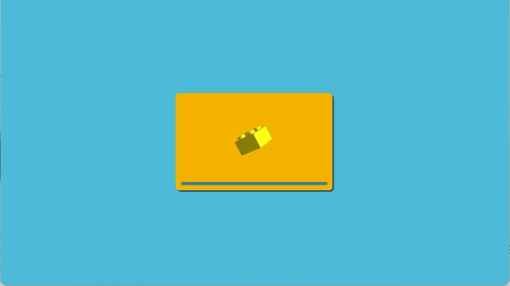 �ָߴ���ٱ䵺