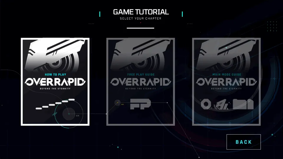 OverRapid2026���ذ�װv1608v35MK9 ��׿��