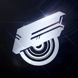 OverRapid2026���ذ�װv1608v35MK9 ��׿��