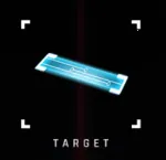 OverRapid2026���ذ�װ