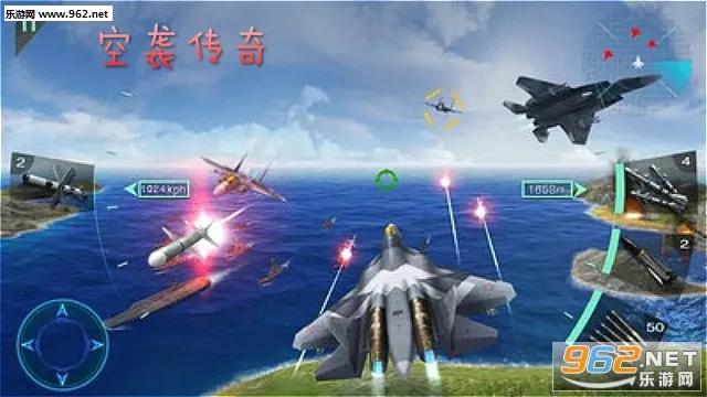 ��Ϯ����2026�ٷ����°汾