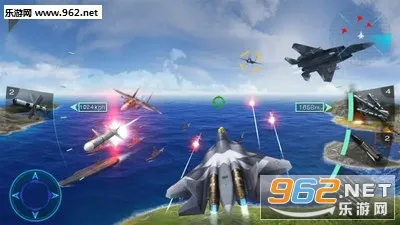 ��Ϯ����2026�ٷ����°汾v1.0 ��׿��