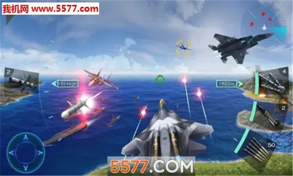 ��Ϯ����2026�ٷ����°汾v1.0 ��׿��