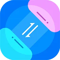 ��¡ר��v3.5.6 ��׿��