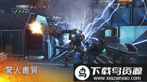 �ִ�ս��5��Ӱ����v5.9.2a �ֻ���