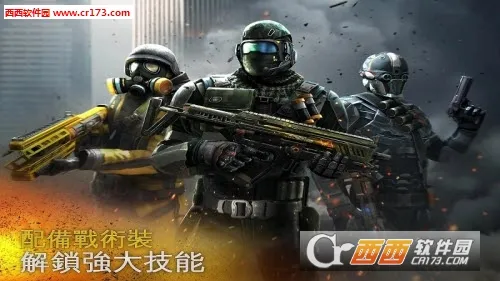 �ִ�ս��5��Ӱ����v5.9.2a �ֻ���