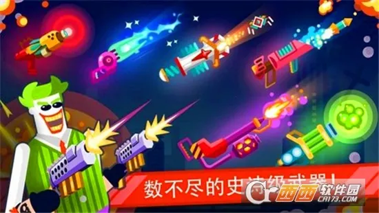 ľżӢ��v1.7.2 ��Ѱ�