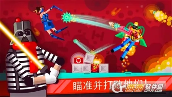 ľżӢ��v1.7.2 ��Ѱ�