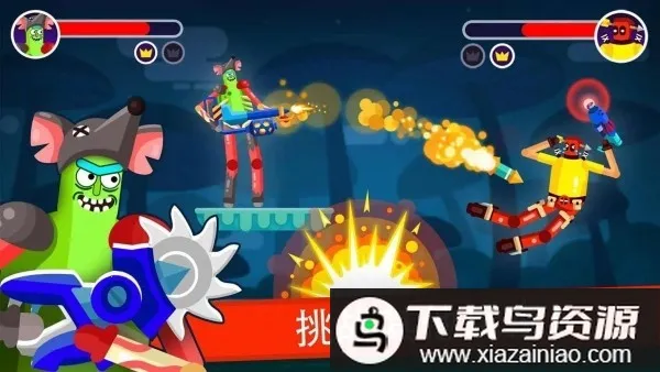 ľżӢ��v1.7.2 ��Ѱ�