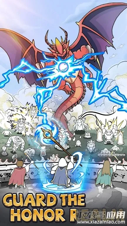 ����ּ��2026���°汾v1.31 ��Ѱ�