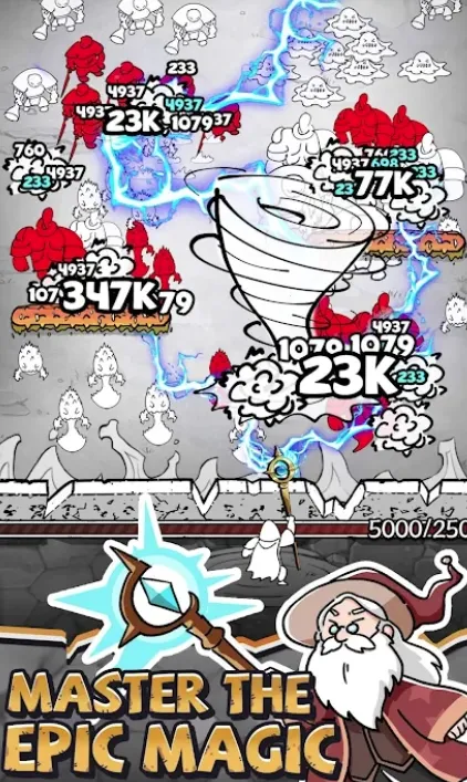 ����ּ��2026���°汾