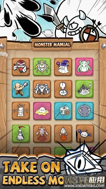 ����ּ��2026���°汾v1.31 ��Ѱ�