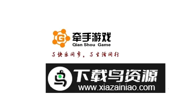 �����ܺ�������v1.1.400 ��Ѱ�