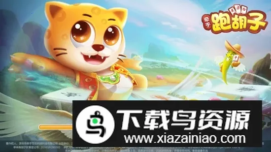 �����ܺ�������