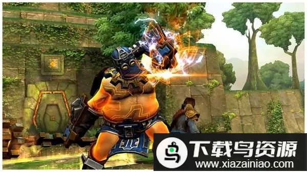 �޾�֮ŭ2026���°汾v1.5.1 ��׿��