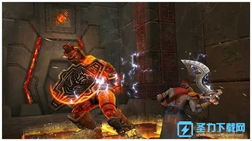 �޾�֮ŭ2026���°汾v1.5.1 ��׿��