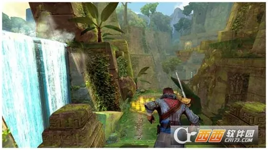 �޾�֮ŭ2026���°汾v1.5.1 ��׿��