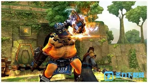 �޾�֮ŭ2026���°汾v1.5.1 ��׿��