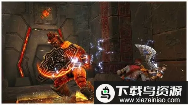 �޾�֮ŭ2026���°汾