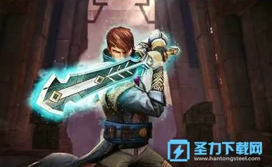 �޾�֮ŭ2026���°汾