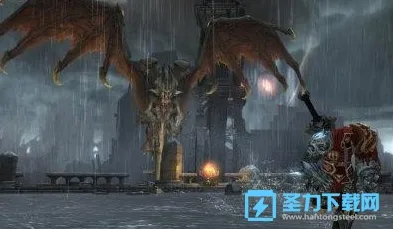 �޾�֮ŭ2026���°汾