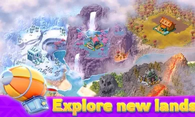 ������н��������ֻ���v1.0 �ٷ�����